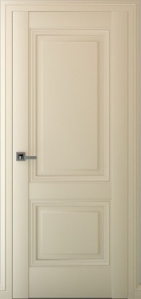 Венеция В3