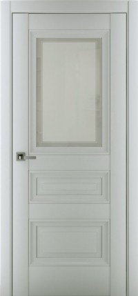 Ампир В2