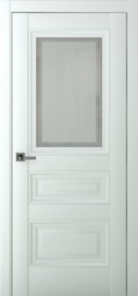 Ампир В2