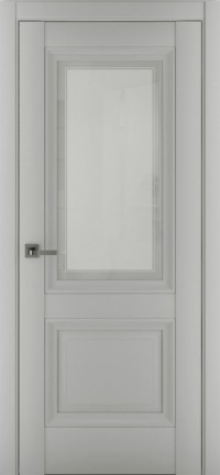 Венеция В2