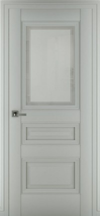 Ампир В3