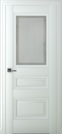 Ампир В3