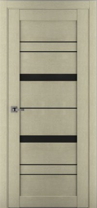 SP-67