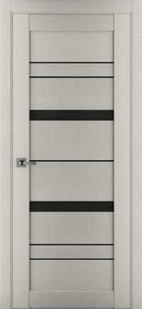 SP-67