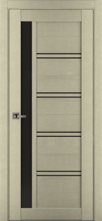 SP-66