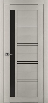 SP-66