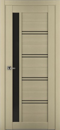 SP-66