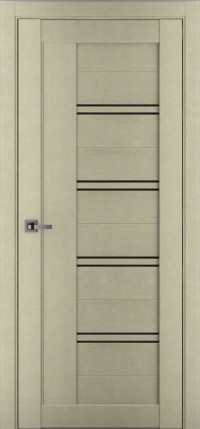 SP-65