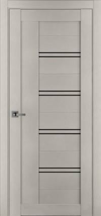 SP-65
