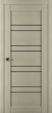 SP-64