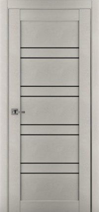 SP-64