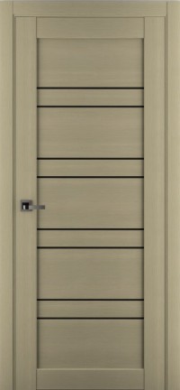 SP-64