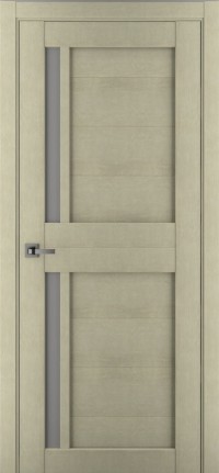 SP-57