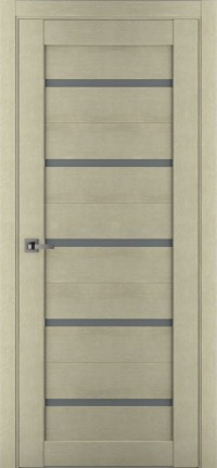 SP-56