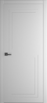 Contorno
