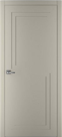 Contorno