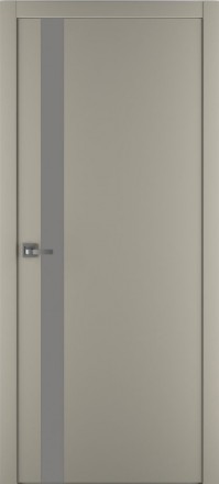 А2