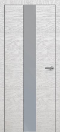 H4