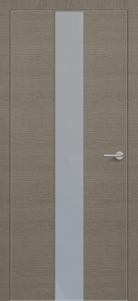 H4