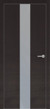 H4