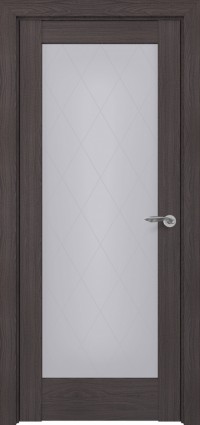 Неаполь Тип-S