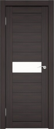 S2
