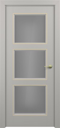 Гранд Тип-1