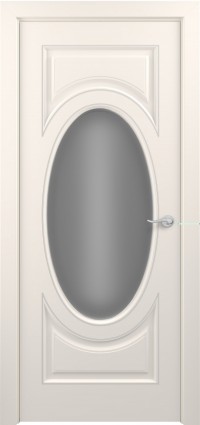 Лувр Тип-2