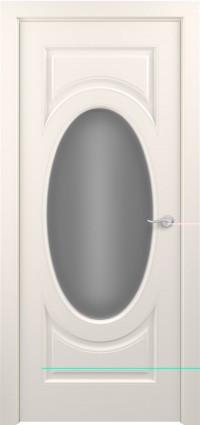 Лувр Тип-2