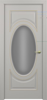 Лувр Тип-1