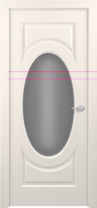 Лувр Тип-1