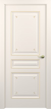 Ампир Тип-3