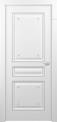 Ампир Тип-3