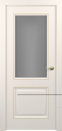 Венеция Тип-2