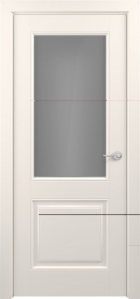 Венеция Тип-2