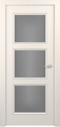Гранд Тип-1