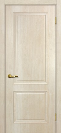 Верона-1