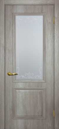 Верона-1