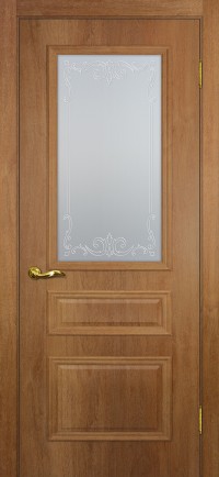 Верона-2