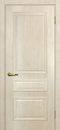 Верона-2