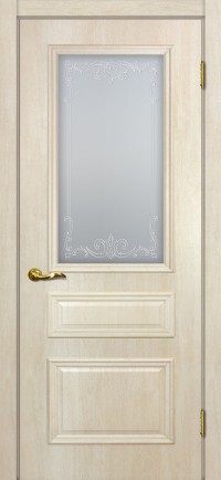 Верона-2