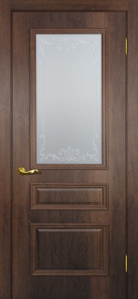 Верона-2