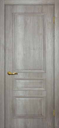 Верона-2