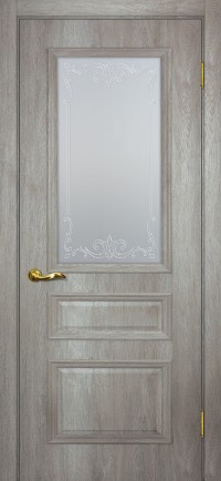 Верона-2