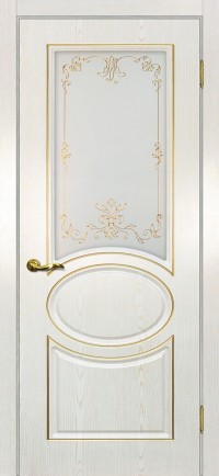 Сиена-1