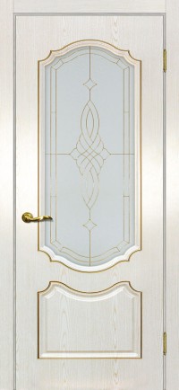 Сиена-2