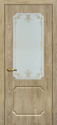 Сиена-4
