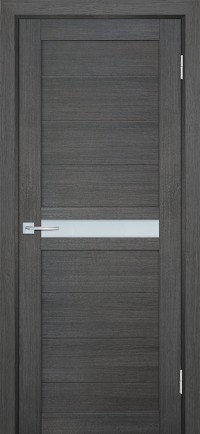 Техно-703