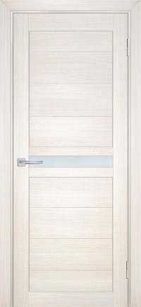 Техно-703