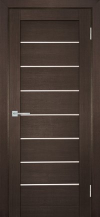 Техно-708